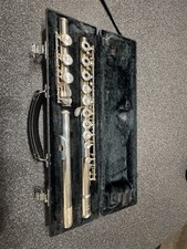 Yamaha yfl 385 for sale  Abingdon