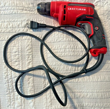 Craftsman inch hand for sale  Eustis