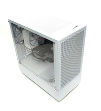 Nzxt custom rtx for sale  Reno