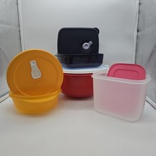 Miscellaneous tupperware bowls for sale  Kingsport