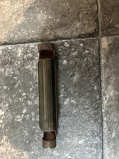 Brake shoe retaining for sale  JEDBURGH