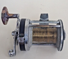Vintage pfueger sea for sale  IPSWICH
