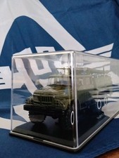 Zil 131 militär gebraucht kaufen  Ronnenberg
