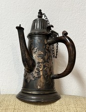 Antiquariato europeo caffettie usato Antiquariato europeo caffettie usato  Cagliari