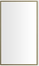 steel craft doors frames for sale  Indianapolis
