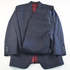 Bespoke 36s 28x30 for sale  Lincoln