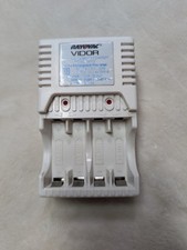 Vintage rayovac vidor for sale  LEEDS