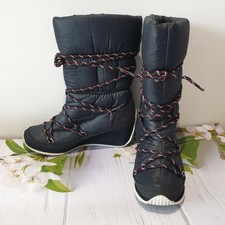 Lacoste ladies 4.5 for sale  ST. LEONARDS-ON-SEA