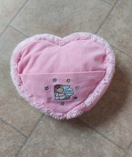 Groovy chick funky for sale  TAIN