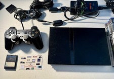 Sony playstation slim usato  Cassino