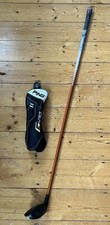 Ping g430 hybrid for sale  BELFAST