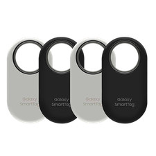 Samsung smarttag t5600 usato  Napoli