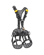 Petzl avao harnais d'occasion  Expédié en France