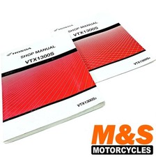 Honda vtx1300s3 shop for sale  NEWCASTLE UPON TYNE