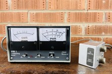watt meter for sale watt meter for sale WHITLEY BAY