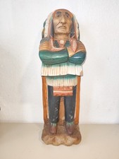 Native american indian gebraucht kaufen  Burscheid