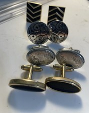 anson cufflinks for sale anson cufflinks for sale Wylie