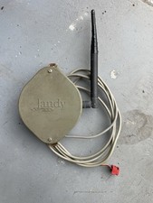 Jandy zodiac r0441900 for sale  Greenacres