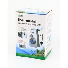 Ista thermostat cooling usato  Terlizzi