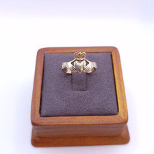 Vintage 9ct gold for sale  MAIDSTONE