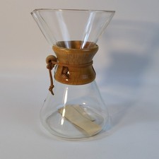 Vtg chemex coffee for sale  Glendora