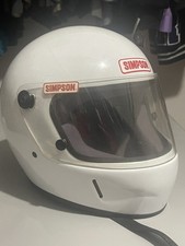Simpson snell racing for sale  Scott Depot