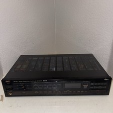 Jvc 250 computer for sale  Round Rock