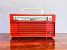 Transistorradio sharp 103 gebraucht kaufen  Rietberg