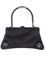 Escada handtasche damen gebraucht kaufen  Berlin
