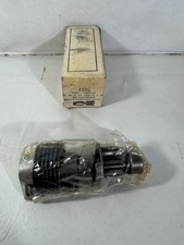 Nos starter bendix for sale  Chugiak