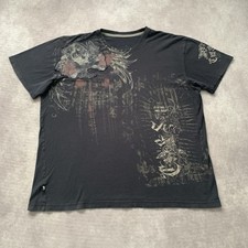 Vintage marc ecko for sale  Hialeah