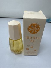 Avon timeless air for sale  Mastic