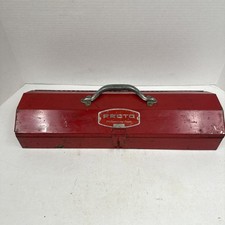 Vintage proto tool for sale  Elkton