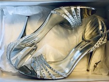 Dune stunning shimmery for sale  BROMLEY
