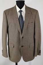 Hugo boss beige gebraucht kaufen  Uhingen