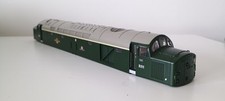 Bachmann spares class for sale  ERSKINE