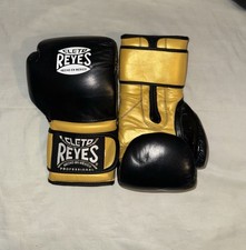 Cleto reyes men for sale  LEEDS
