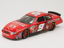 Kasey kahne dodge gebraucht kaufen  Babenhausen