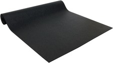 Fitness mad floor for sale  ROCHDALE