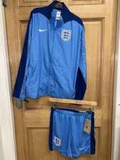 England lionesses nike for sale  LONDON
