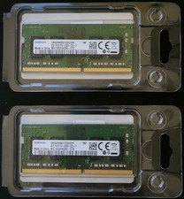 ram ddr4 4gb dimm memorie 4 usato  Cremona
