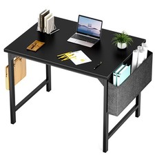 Small computer office for sale  Brentwood