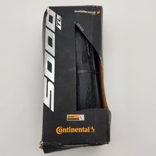 Continental grand prix for sale  Mount Horeb
