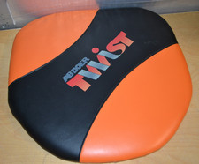 Thane fitness doer for sale  Indianapolis