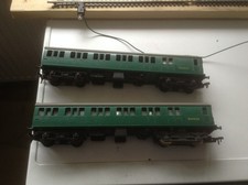 Tri ang r156 for sale  DONCASTER