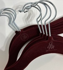 Joy mangano original for sale  Mannford