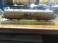 Marklin scale 33532 for sale  Catonsville