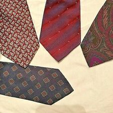 Mens ties lot for sale  Pompano Beach