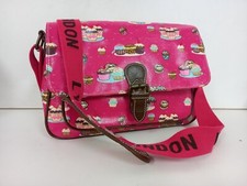 lydc satchel bag for sale lydc satchel bag for sale SWINDON