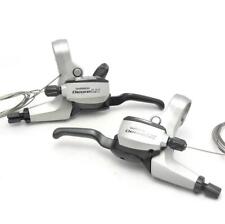 Shimano deore m580 gebraucht kaufen  Norderstedt